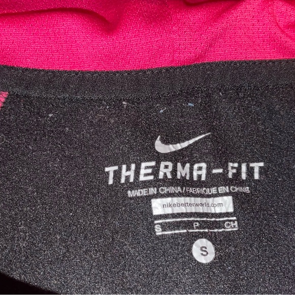 Nike hoodie - Picture 5 of 6